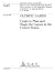 Olympic Games: Costs to Pla...