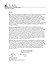 Property Management Systems Requirements: Checklist for Reviewing Systems Under the Federal Financial Management Improvement ACT (Exposure Draft)