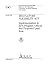 Regulatory Flexibility ACT: Implementation in EPA Program Offices and Proposed Lead Rule