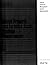 Seized Property and Forfeited Assets Systems Requirements