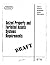 Seized Property and Forfeited Assets Systems Requirements (Exposure Draft)