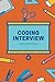 Coding Interview