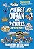 My First Quran with Picture...
