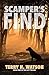 Scamper's Find (Lucy Trilogy)