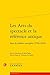 Les Arts du spectacle et la référence antique dans le théâtre européen (1760-1830) (Le Dix-huitieme Siecle) (French Edition)