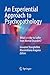 An Experiential Approach to Psychopathology: What is it like to Suffer from Mental Disorders?