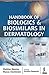 Handbook of Biologics & Bio...