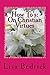 How To's: On Christian Virtues