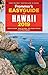 Frommer's EasyGuide to Hawa...