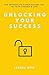 Unlocking your success: The...