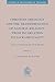 Christian Theology and the Transformation of Natural Religion by Christopher R Brewer