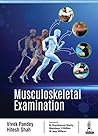 Musculoskeletal Examination
