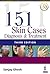 151 Skin Cases: Diagnosis and Treatment