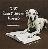 Dit leest geen hond