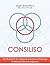 Consiliso by Mark Rutkiewicz