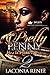 Pretty Penny 2: Rise to Rut...