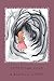 40571446. sy75