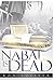 Nabal is Dead by Ron Toliver