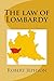 The law of Lombardy