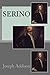 Serino