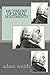 he theory of moral sentiments