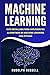 MACHINE LEARNING: Guia Paso...