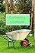 Gardening Notebook: Book Fo...