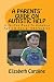 A Parents' Guide On Autisti...