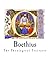 Boethius: The Theological Tractates (The Consolation of Philosophy)