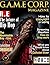 G.A.M.E Corp. Magazine