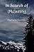 In Search of (Me)aning by Purnima Singh