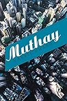 Muthay