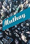Muthay Muthay
