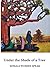 Under the Shade of a Tree by Rissa Mohabir