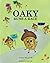 Oaky Runs a Race (Oaky Series)