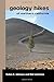 Geology Hikes of Northern C...