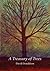 A Treasury of Trees: Poems
