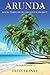 Arunda