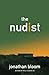 The Nudist