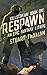 Respawn (Killstreak, #1)