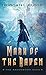 Mark of the Raven by Morgan L. Busse