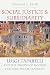 Social Justice and Subsidiarity: Luigi Taparelli and the Origins of Modern Catholic Social Thought
