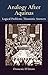 Analogy after Aquinas: Logical Problems, Thomistic Answers (Thomistic Ressourcement Series)