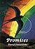 Promises: A Book of Poems
