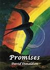 Promises: A Book of Poems