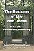 The Business of Life and De...