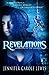 Revelations: Book One of th...