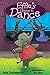 Effie's Chance to Dance