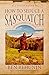 How to Seduce a Sasquatch: ...