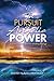 In Pursuit of Angelic Power: A Path Towards Divine Healing Energy (Full Color Edition)